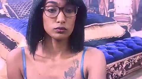 indianrebel4u2luv online show from November 2025 06:03:02 AM