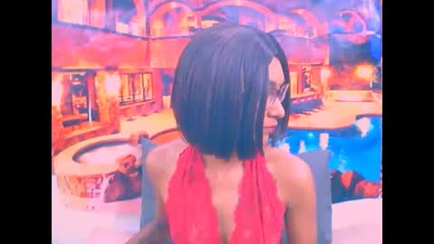 indianrebel4u2luv online show from November 2025 06:50:02 PM