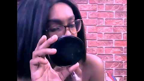 indianrebel4u2luv online show from November 2025 06:05:02 AM