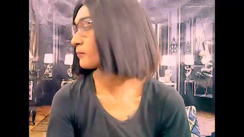 indianrebel4u2luv online show from December 2025 05:26:02 AM