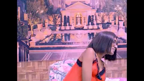 indianrebel4u2luv online show from March 2026 07:05:01 AM