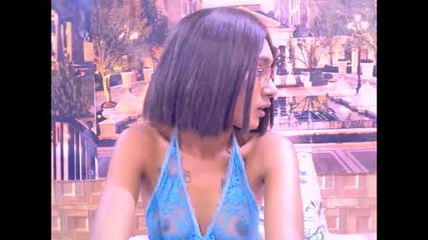 indianrebel4u2luv online show from March 2026 06:08:02 AM