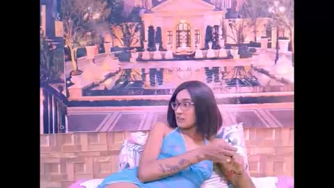 indianrebel4u2luv online show from March 2026 09:24:02 AM