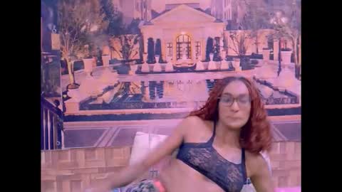 indianrebel4u2luv online show from April 2026 08:41:01 AM