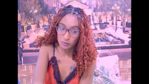 indianrebel4u2luv online show from April 2026 07:51:02 PM