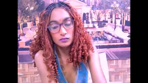 indianrebel4u2luv online show from April 2026 09:57:02 AM