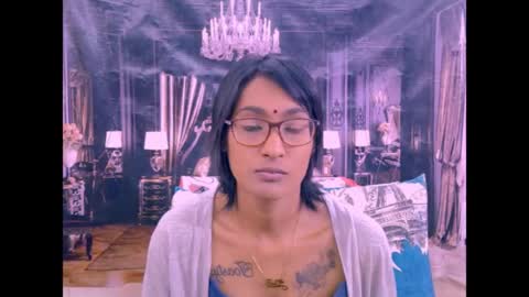 indianrebel4u2luv online show from July 2026 07:46:01 AM