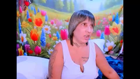 indianroxy27 online show from January 2026 04:23:02 PM