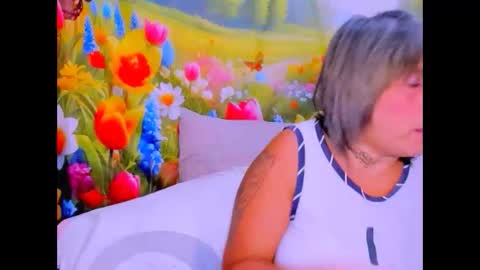 indianroxy27 online show from March 2026 08:46:01 PM