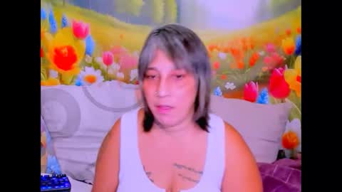 indianroxy27 online show from March 2026 08:58:02 AM