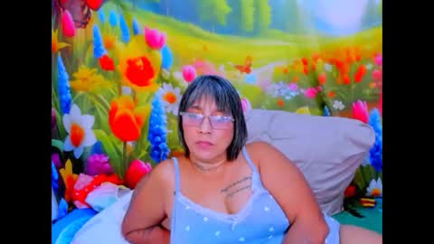 indianroxy27 online show from May 2026 07:11:02 PM