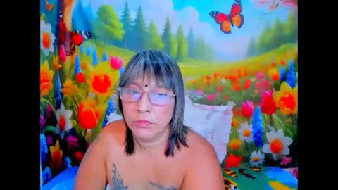 indianroxy27 online show from June 2026 06:41:02 AM