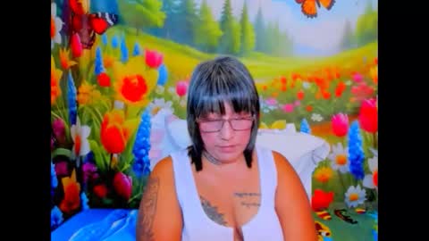 Snapshot of indianroxy27 chatting on June 2026 06:35:01 PM indianroxy27 online show from June 2026 06:35:01 PM