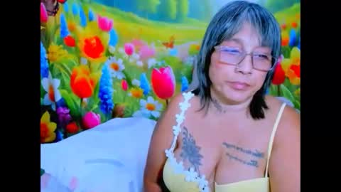 Snapshot of indianroxy27 chatting on June 2026 01:28:02 AM indianroxy27 online show from June 2026 01:28:02 AM