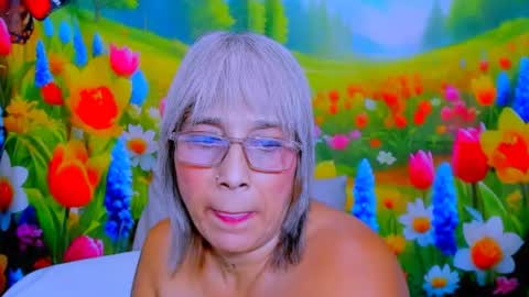 Snapshot of indianroxy27 chatting on June 2026 02:52:01 PM indianroxy27 online show from June 2026 02:52:01 PM