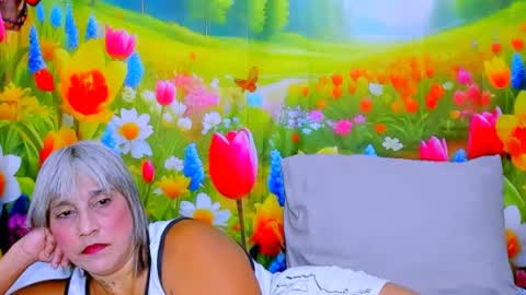 Snapshot of indianroxy27 chatting on June 2026 07:22:02 AM indianroxy27 online show from June 2026 07:22:02 AM