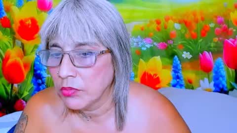 Snapshot of indianroxy27 chatting on June 2026 10:10:02 PM indianroxy27 online show from June 2026 10:10:02 PM