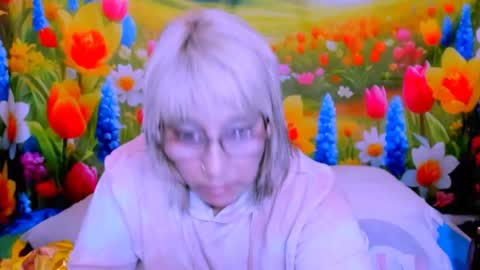 Snapshot of indianroxy27 chatting on July 2026 05:34:01 PM indianroxy27 online show from July 2026 05:34:01 PM