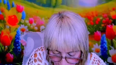 Snapshot of indianroxy27 chatting on July 2026 06:34:02 PM indianroxy27 online show from July 2026 06:34:02 PM