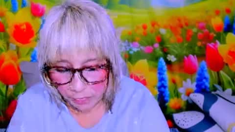 Snapshot of indianroxy27 chatting on July 2026 05:48:02 PM indianroxy27 online show from July 2026 05:48:02 PM