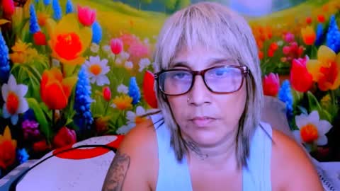 Snapshot of indianroxy27 chatting on July 2026 08:00:02 PM indianroxy27 online show from July 2026 08:00:02 PM