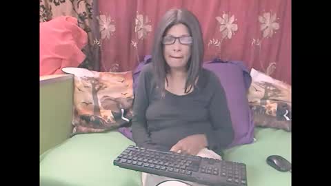 Snapshot of indiansaiyaara chatting on September 2025 12:52:01 PM indiansaiyaara online show from September 2025 12:52:01 PM