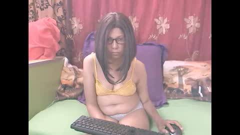 Snapshot of indiansaiyaara chatting on September 2025 03:54:01 AM indiansaiyaara online show from September 2025 03:54:01 AM