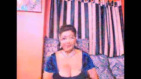 Snapshot of indiansarika65 chatting on January 2025 04:09:01 PM indiansarika65 online show from January 2025 04:09:01 PM