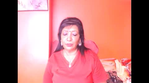 Snapshot of indiansarika65 chatting on October 2025 04:23:02 AM indiansarika65 online show from October 2025 04:23:02 AM