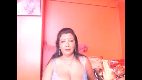 Snapshot of indiansarika65 chatting on October 2025 04:20:02 PM indiansarika65 online show from October 2025 04:20:02 PM
