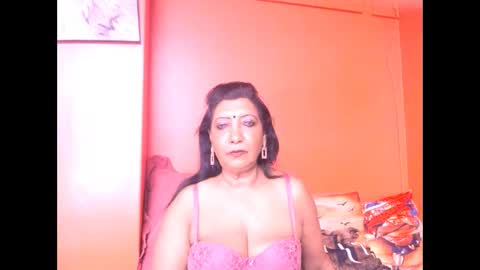 Snapshot of indiansarika65 chatting on November 2025 04:15:02 AM indiansarika65 online show from November 2025 04:15:02 AM