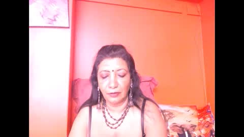 Snapshot of indiansarika65 chatting on November 2025 04:25:02 AM indiansarika65 online show from November 2025 04:25:02 AM