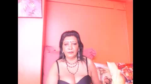 Snapshot of indiansarika65 chatting on November 2025 03:38:01 AM indiansarika65 online show from November 2025 03:38:01 AM