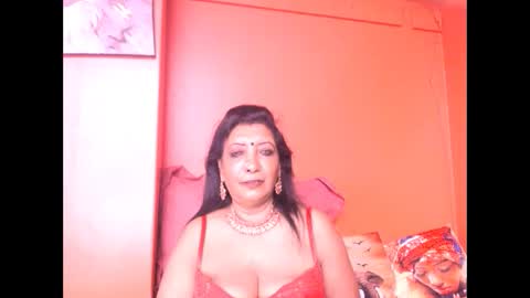 Snapshot of indiansarika65 chatting on November 2025 04:00:01 AM indiansarika65 online show from November 2025 04:00:01 AM