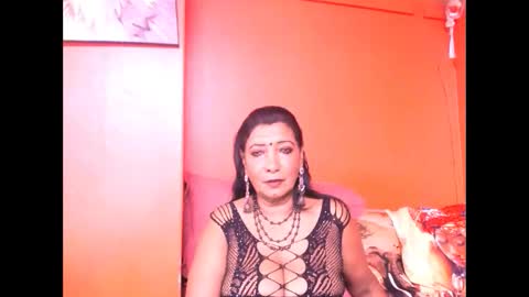 indiansarika65 online show from March 2026 03:47:01 PM