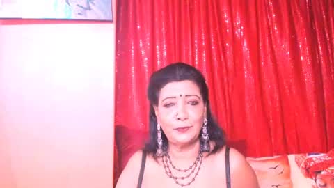 Snapshot of indiansarika65 chatting on June 2026 03:54:01 PM indiansarika65 online show from June 2026 03:54:01 PM