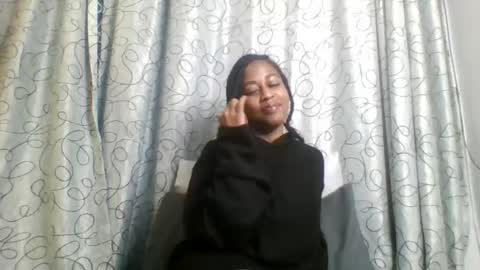 indiansativa1 online show from July 2026 09:53:02 PM