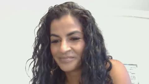 rani online show from April 2026 05:13:01 AM