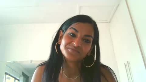 Snapshot of indiansavage1 chatting on June 2026 11:25:02 AM rani online show from June 2026 11:25:02 AM