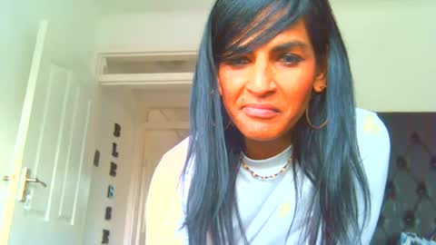 Snapshot of indiansavage1 chatting on July 2026 01:35:02 PM rani online show from July 2026 01:35:02 PM