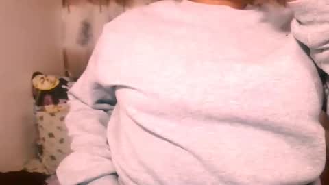 goddess online show from January 2025 06:22:01 AM