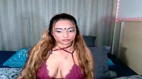 Snapshot of indiansecretlove20 chatting on February 2026 08:23:02 AM goddess online show from February 2026 08:23:02 AM