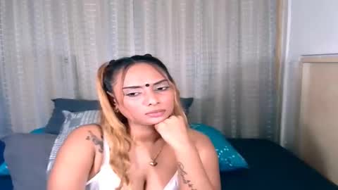 Snapshot of indiansecretlove20 chatting on February 2026 10:03:02 AM goddess online show from February 2026 10:03:02 AM