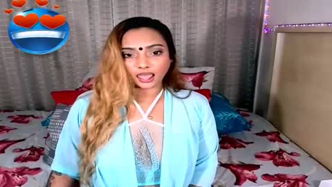 Snapshot of indiansecretlove20 chatting on March 2026 09:10:01 PM goddess online show from March 2026 09:10:01 PM