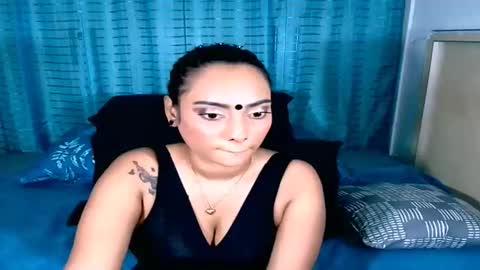 Snapshot of indiansecretlove20 chatting on April 2026 07:22:01 PM goddess online show from April 2026 07:22:01 PM