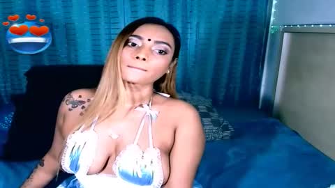 Snapshot of indiansecretlove20 chatting on April 2026 07:08:01 PM goddess online show from April 2026 07:08:01 PM