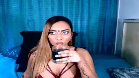 Snapshot of indiansecretlove20 chatting on April 2026 11:25:01 AM goddess online show from April 2026 11:25:01 AM