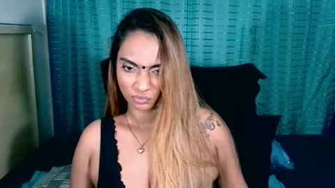 Snapshot of indiansecretlove20 chatting on April 2026 07:49:02 PM goddess online show from April 2026 07:49:02 PM