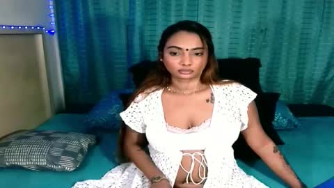 Snapshot of indiansecretlove20 chatting on April 2026 04:37:02 PM goddess online show from April 2026 04:37:02 PM