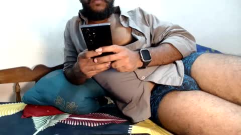 Snapshot of indiansexy_monster chatting on October 2025 07:37:02 AM indiansexy_monster online show from October 2025 07:37:02 AM